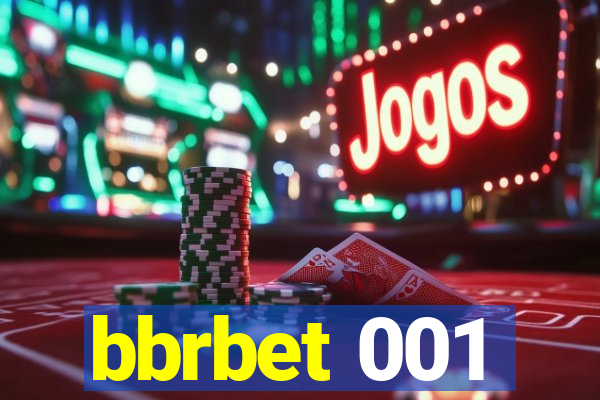 bbrbet 001